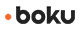 Boku