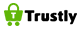 Trustly