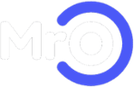 Mr.O Casino