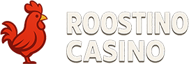 Roostino Casino Logo