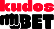 KudosBet Casino Logo