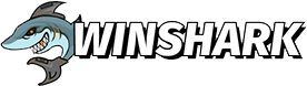 Winshark Casino