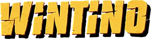 Wintino Casino Logo