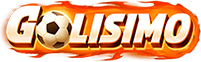 Golisimo Casino Logo