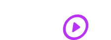 BravoPlay Casino
