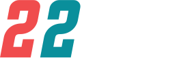 22Bit Casino Logo