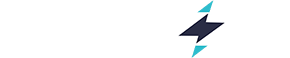 Golazzo Casino Logo