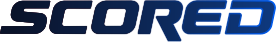 Scored Casino Logo
