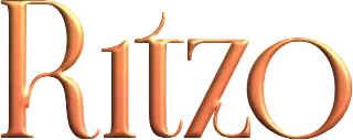 Ritzo Casino