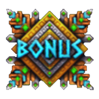 Free Spins